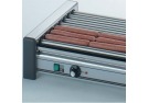 Roller grill