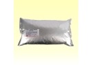 Kebab sauce (white)