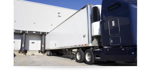 LOGISTIKA