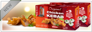 Products