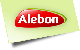 Alebon