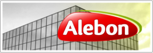 Company