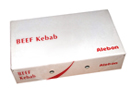 KEBAB BEEF BOX